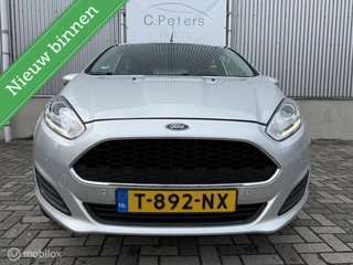 https://morgenlease.images.ilsa.cloud/de13d2cc-fe1e-4b34-8665-6fdd98cddc58.webp