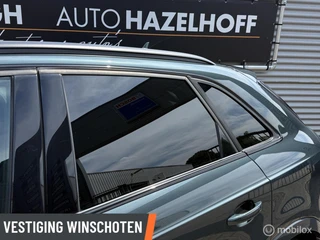 https://morgenlease.images.ilsa.cloud/de14da1b-c7ad-48ae-8c7a-cf4dde814f15.webp