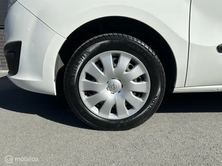 https://morgenlease.images.ilsa.cloud/de15a048-7d16-4a39-9656-a5f6d8283e8d.webp