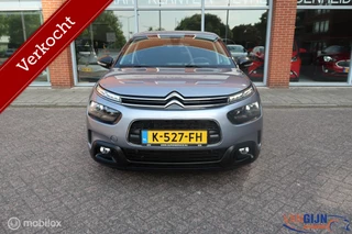https://morgenlease.images.ilsa.cloud/de16a4fb-40ec-4507-9f97-fb4416bf29cf.webp