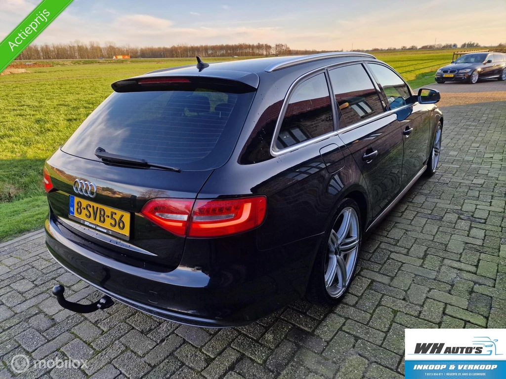  https://morgenlease.images.ilsa.cloud/de16d3a9-6065-4e9d-a9cb-c694c8d1443a.webp