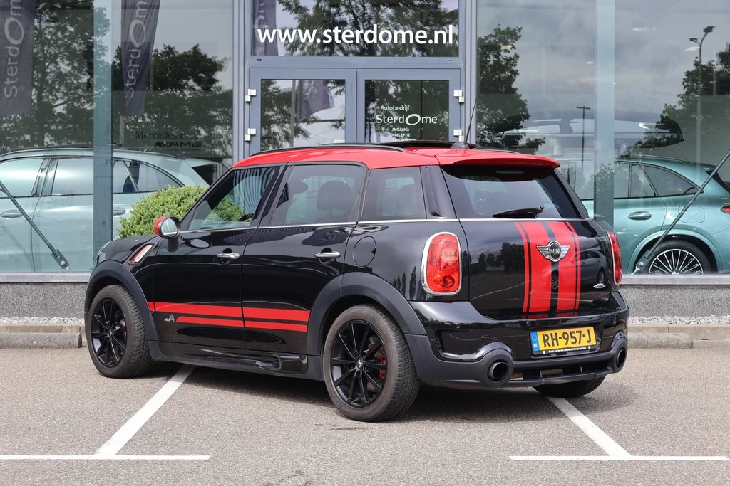  https://morgenlease.images.ilsa.cloud/de16e17d-937b-47e0-b99b-cef3b690004d.webp
