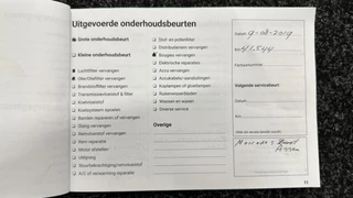 https://morgenlease.images.ilsa.cloud/de177711-fe8d-40b3-a095-d5462195fb5f.webp