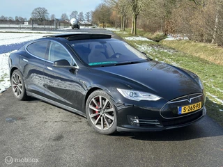 https://morgenlease.images.ilsa.cloud/de17d026-a934-41d1-9abd-df22a795276e.webp