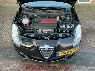 https://morgenlease.images.ilsa.cloud/de193b86-7f82-4dc8-beb8-f1ee85e5569c.webp