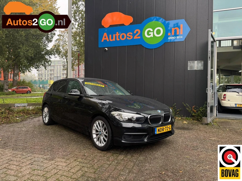  https://morgenlease.images.ilsa.cloud/de1968ed-6234-4402-948f-fa45018ed271.webp