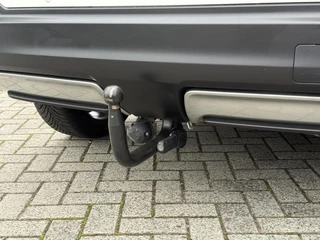 https://morgenlease.images.ilsa.cloud/de1a123c-e9a2-43a2-b6c2-dd69132770ba.webp