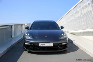 https://morgenlease.images.ilsa.cloud/de1a4887-7d7f-4b31-be5a-a0e00e584d19.webp