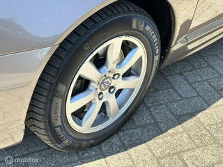 https://morgenlease.images.ilsa.cloud/de1aaab5-310e-4ecc-b892-55c3e14eee48.webp
