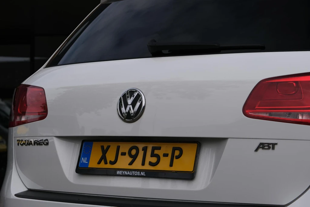  https://morgenlease.images.ilsa.cloud/de1b00db-67e6-4d96-9c4d-8adb311b7b33.webp
