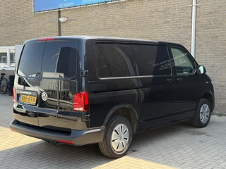 https://morgenlease.images.ilsa.cloud/de1c0fa3-d464-4d29-a49f-2908be2ca6d7.webp