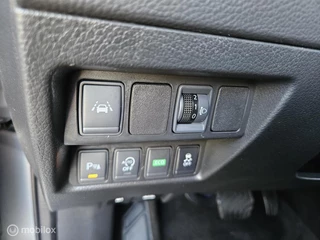 https://morgenlease.images.ilsa.cloud/de1c2530-bda6-4789-97de-62f81638ffd4.webp