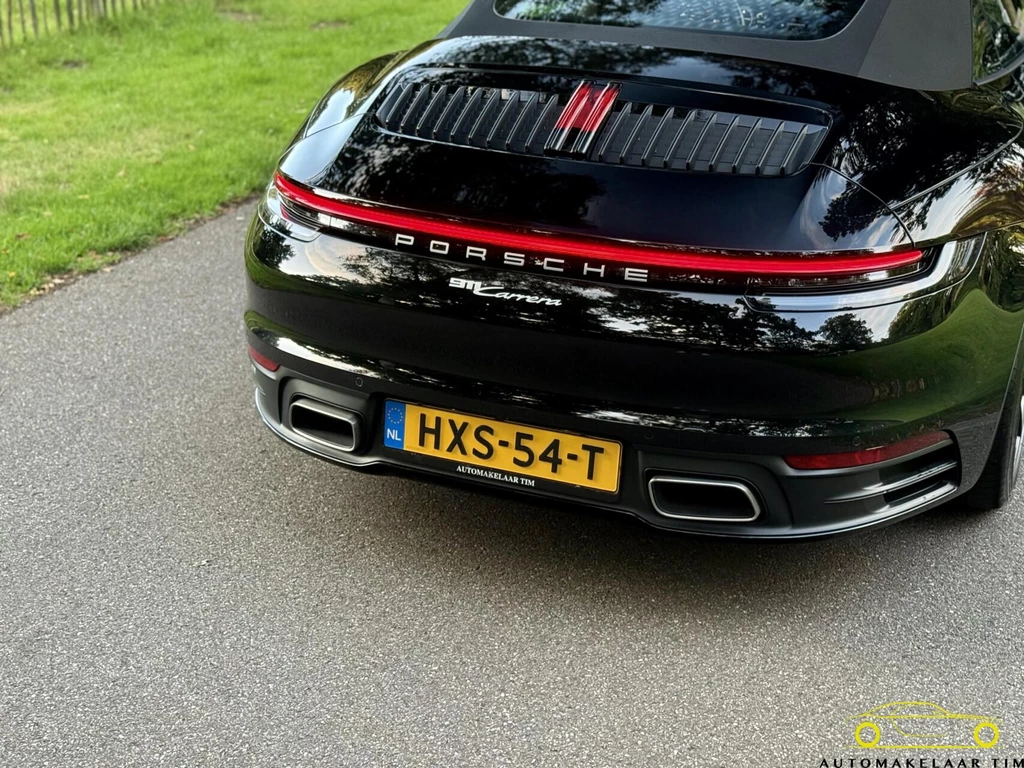  https://morgenlease.images.ilsa.cloud/de1d55b2-0c14-4d5f-b3d4-a2bf477a1ed2.webp