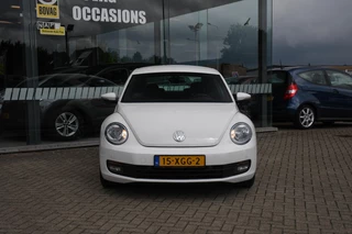https://morgenlease.images.ilsa.cloud/de1dc4cb-7eca-4420-b3c9-e1e12b5d4969.webp