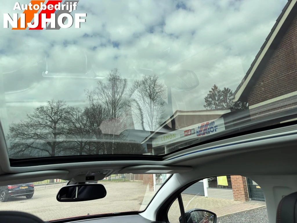  https://morgenlease.images.ilsa.cloud/de1dc58b-8b7c-4d7f-a833-6cb7649e504c.webp