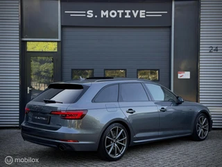 https://morgenlease.images.ilsa.cloud/de1e8222-7667-4daf-8b4f-48f66d9f3104.webp