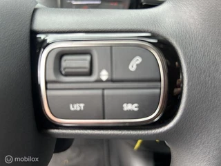 https://morgenlease.images.ilsa.cloud/de1f42cf-fe71-4cf2-ac2d-6c908825577d.webp