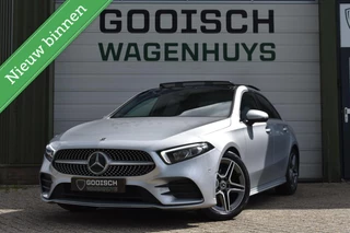 https://morgenlease.images.ilsa.cloud/de1f58a5-83be-4a6c-a71f-6cdeaefff26c.webp