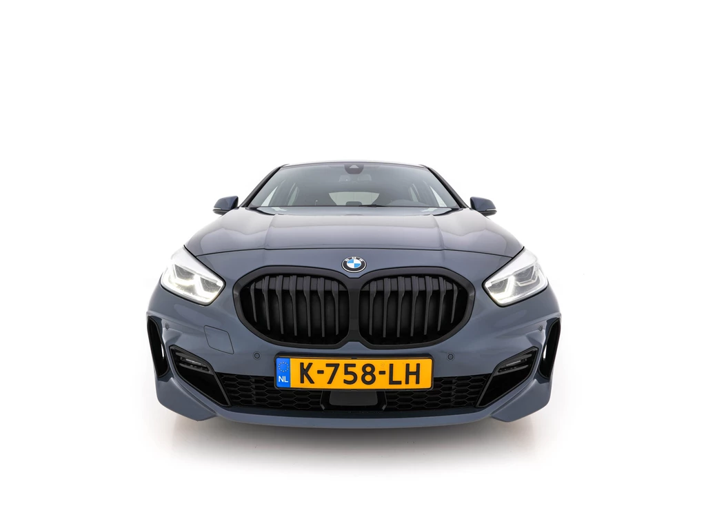  https://morgenlease.images.ilsa.cloud/de1ffe9e-43bc-4acd-8ea2-b7b39a4091b9.webp