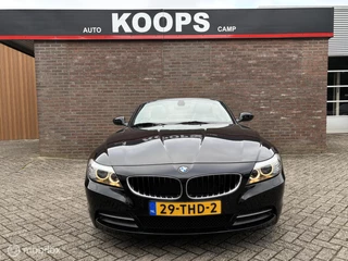 https://morgenlease.images.ilsa.cloud/de206907-9f94-44e7-8456-a0943108636f.webp