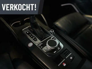 https://morgenlease.images.ilsa.cloud/de20ca0a-3719-4836-9bfd-549b911005c3.webp
