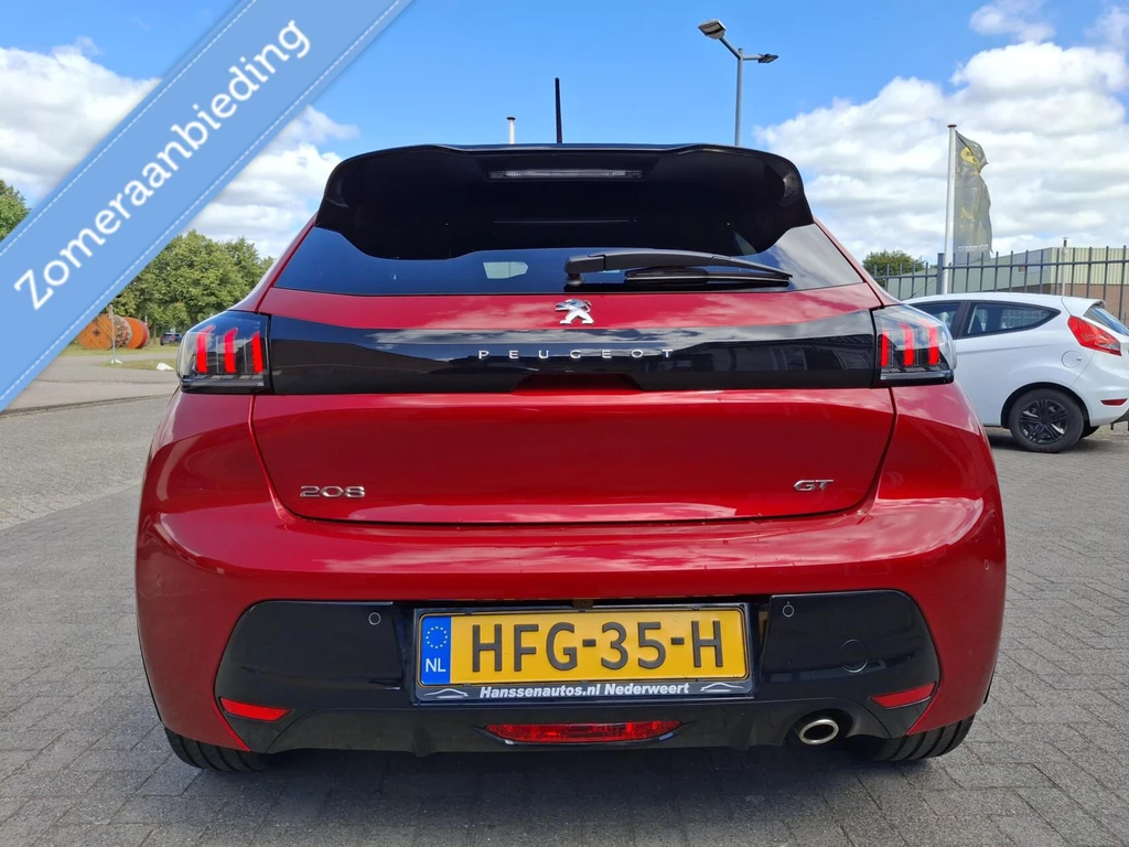  https://morgenlease.images.ilsa.cloud/de21124e-f5d9-4d62-bd5d-9914e3c27671.webp