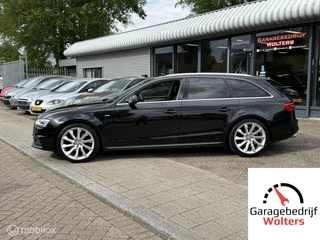 https://morgenlease.images.ilsa.cloud/de214b34-dcd3-4868-ac8e-d10d85e29193.webp