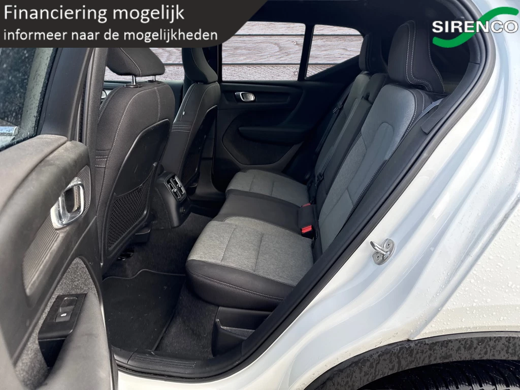  https://morgenlease.images.ilsa.cloud/de2203da-e204-40db-9f2a-db20b042dd37.webp