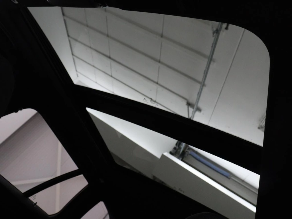  https://morgenlease.images.ilsa.cloud/de225dc3-8d4d-4eaa-ad4e-0d742bd337eb.webp