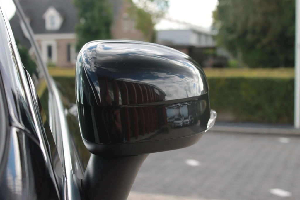  https://morgenlease.images.ilsa.cloud/de22fd6b-aa54-480a-8564-72a8310ff086.webp