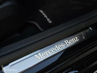 https://morgenlease.images.ilsa.cloud/de247da0-6be0-4448-b015-bcca4d7a3725.webp