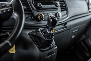 https://morgenlease.images.ilsa.cloud/de25f4d5-0737-4933-af36-5d376e99939c.webp
