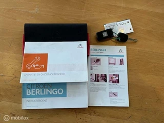 https://morgenlease.images.ilsa.cloud/de264ecd-edf5-463c-a6de-dd3c39193980.webp