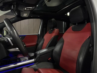https://morgenlease.images.ilsa.cloud/de266bc4-a7a2-4fe7-825f-521724020da0.webp