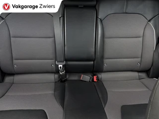 https://morgenlease.images.ilsa.cloud/de26d50e-a1ec-4a59-b9bc-d00bf92210a7.webp