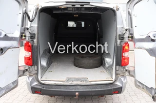 https://morgenlease.images.ilsa.cloud/de26f4dd-929c-4d2a-ab41-9c0d5a982b48.webp