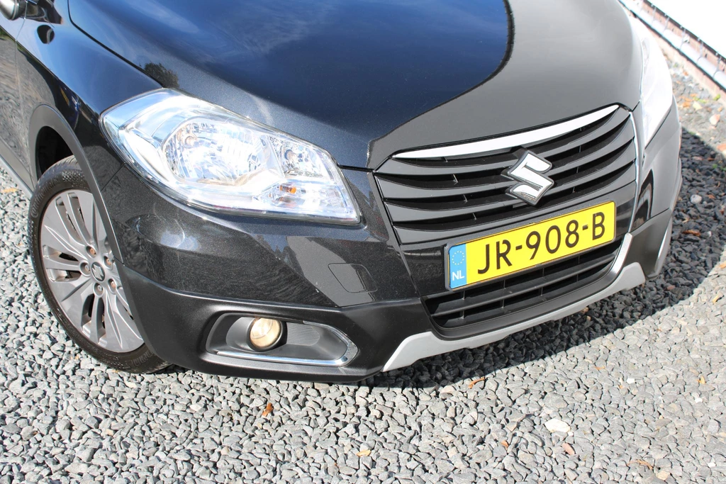  https://morgenlease.images.ilsa.cloud/de277476-e7f0-4e73-9e2a-1cf3461a0655.webp