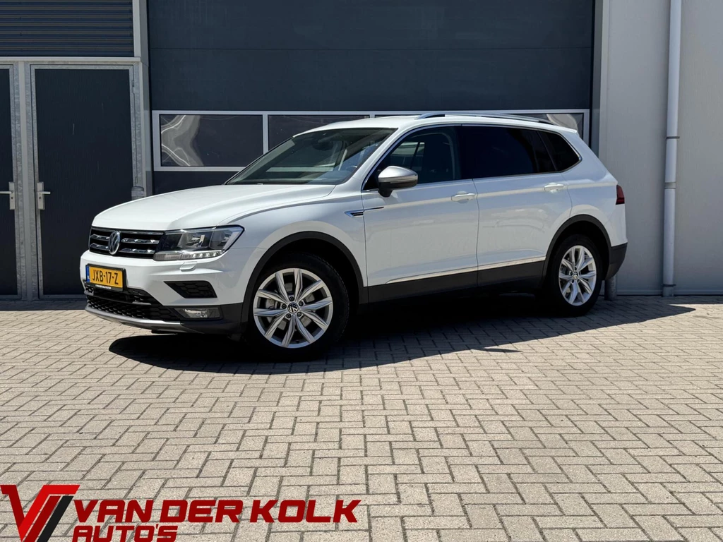  https://morgenlease.images.ilsa.cloud/de279dac-ab07-46b2-8885-21a8f9cf2fd9.webp