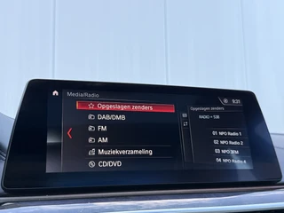 https://morgenlease.images.ilsa.cloud/de284035-36a5-46d4-b3c6-43181798c84f.webp