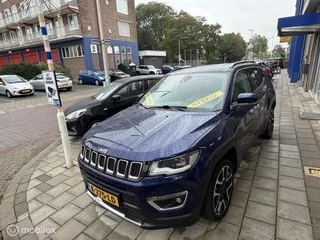 https://morgenlease.images.ilsa.cloud/de2874ab-b083-4489-ab10-87edf1407005.webp