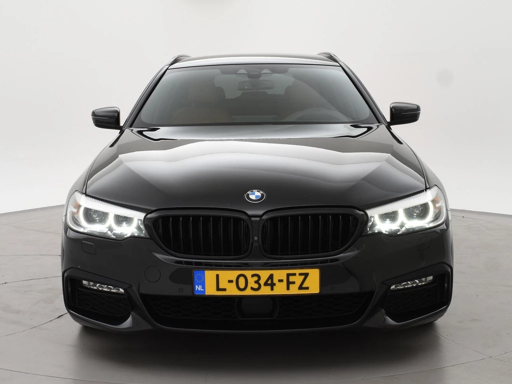  https://morgenlease.images.ilsa.cloud/de28859e-11d3-4ad8-b066-67adacea019d.webp