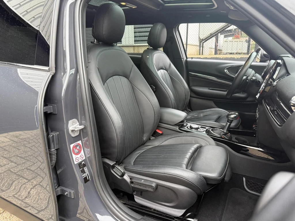  https://morgenlease.images.ilsa.cloud/de29c204-50c6-4c23-9845-1a899d178a98.webp