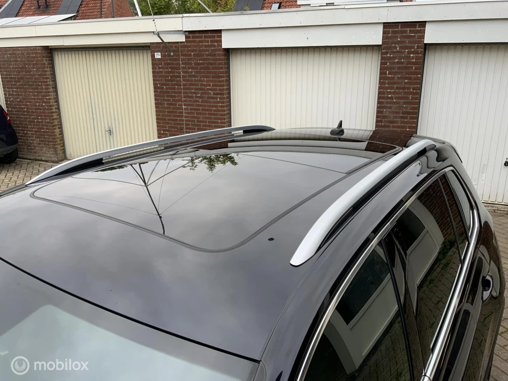  https://morgenlease.images.ilsa.cloud/de29d2ec-ec6b-4a68-bce1-7091a1434de2.webp