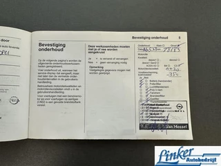 https://morgenlease.images.ilsa.cloud/de2a19f0-2373-487b-a223-18f76ba65c91.webp