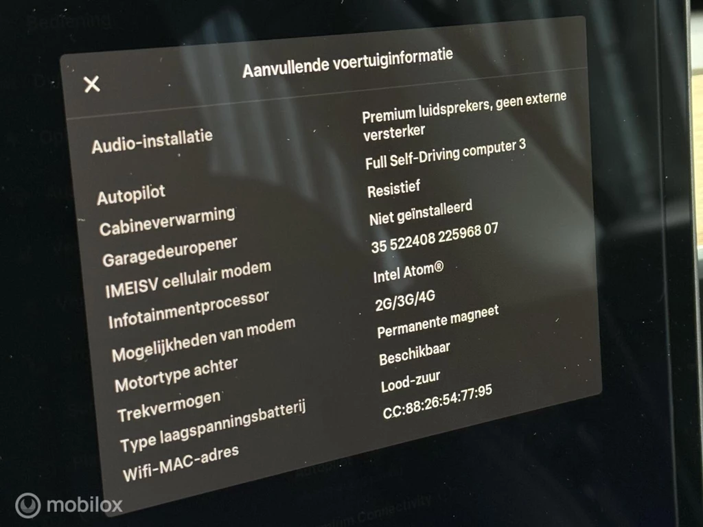  https://morgenlease.images.ilsa.cloud/de2a5954-7dc2-462e-aab3-8d117bebda37.webp