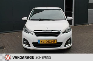 https://morgenlease.images.ilsa.cloud/de2a733d-8288-4155-95d8-4eb96997b8c3.webp