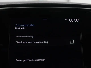 https://morgenlease.images.ilsa.cloud/de2a7bcf-389a-43f9-af10-dd8954a50345.webp