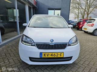 https://morgenlease.images.ilsa.cloud/de2aa320-e393-41b0-90aa-5d03267e526e.webp