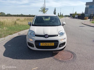 https://morgenlease.images.ilsa.cloud/de2aac2e-326e-4059-bc9f-97d5c7ec0b80.webp
