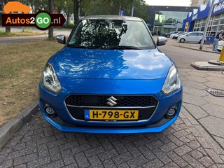 https://morgenlease.images.ilsa.cloud/de2b0a0f-8925-4b07-882d-c75c8b7c53c3.webp